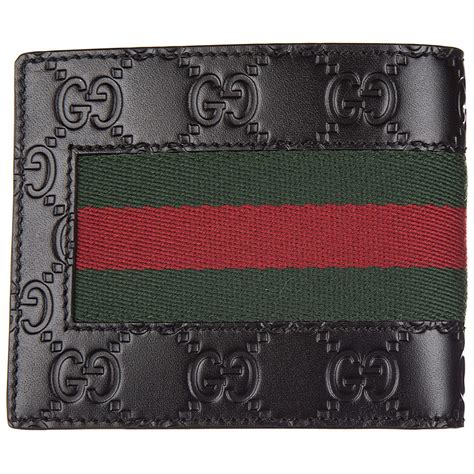 gucci debit card|where to buy gucci wallet.